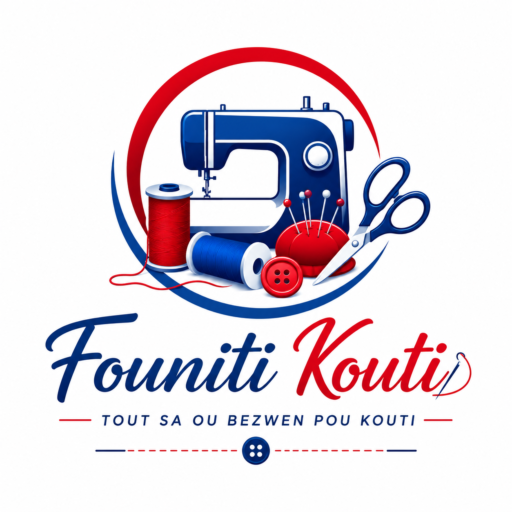 Founitikouti